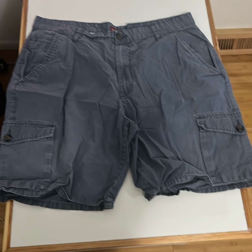 Merona Men’s Shorts 🩳.